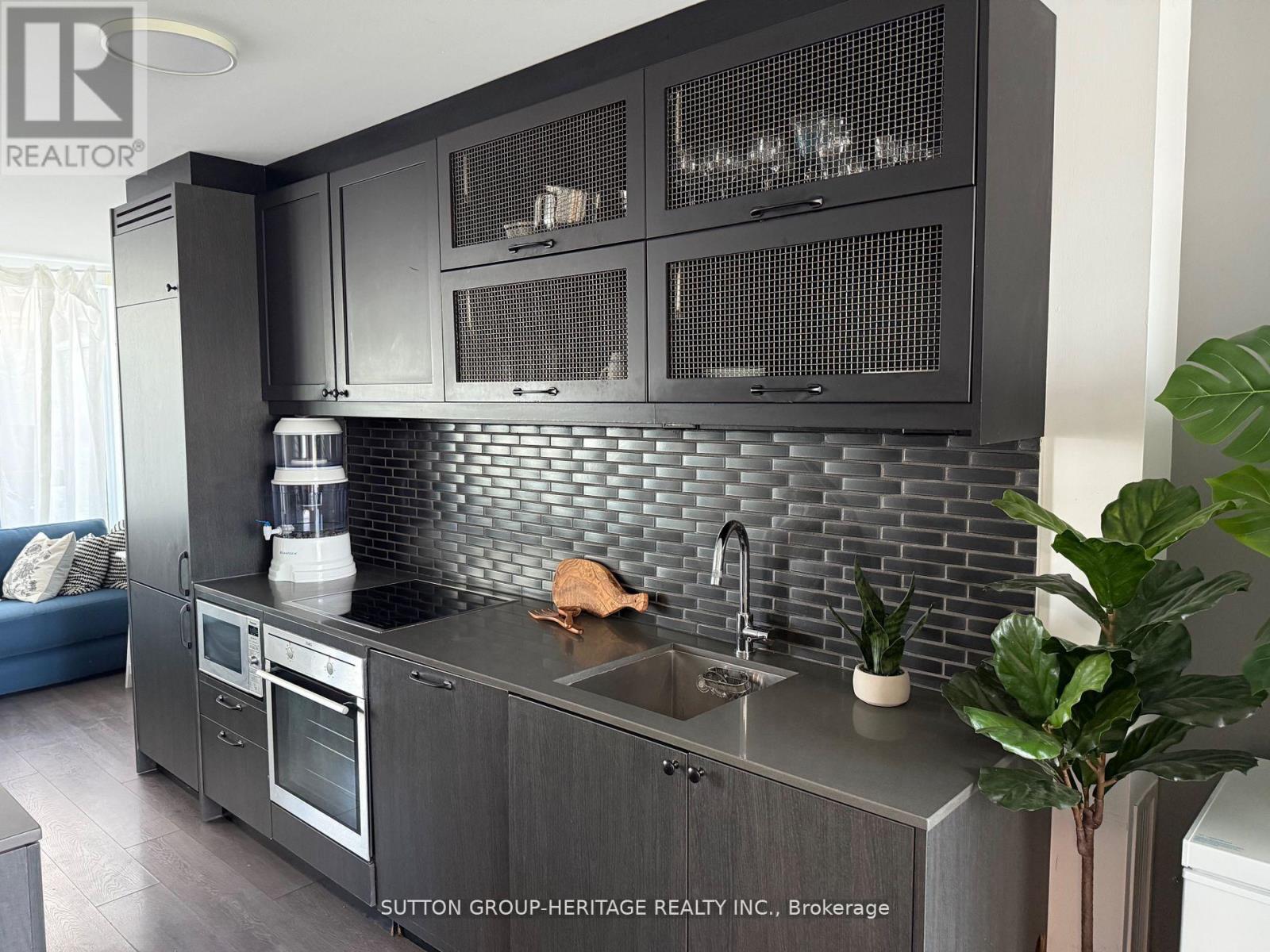 814 - 783 Bathurst Street, Toronto, Ontario  M5S 0A8 - Photo 6 - C12702222