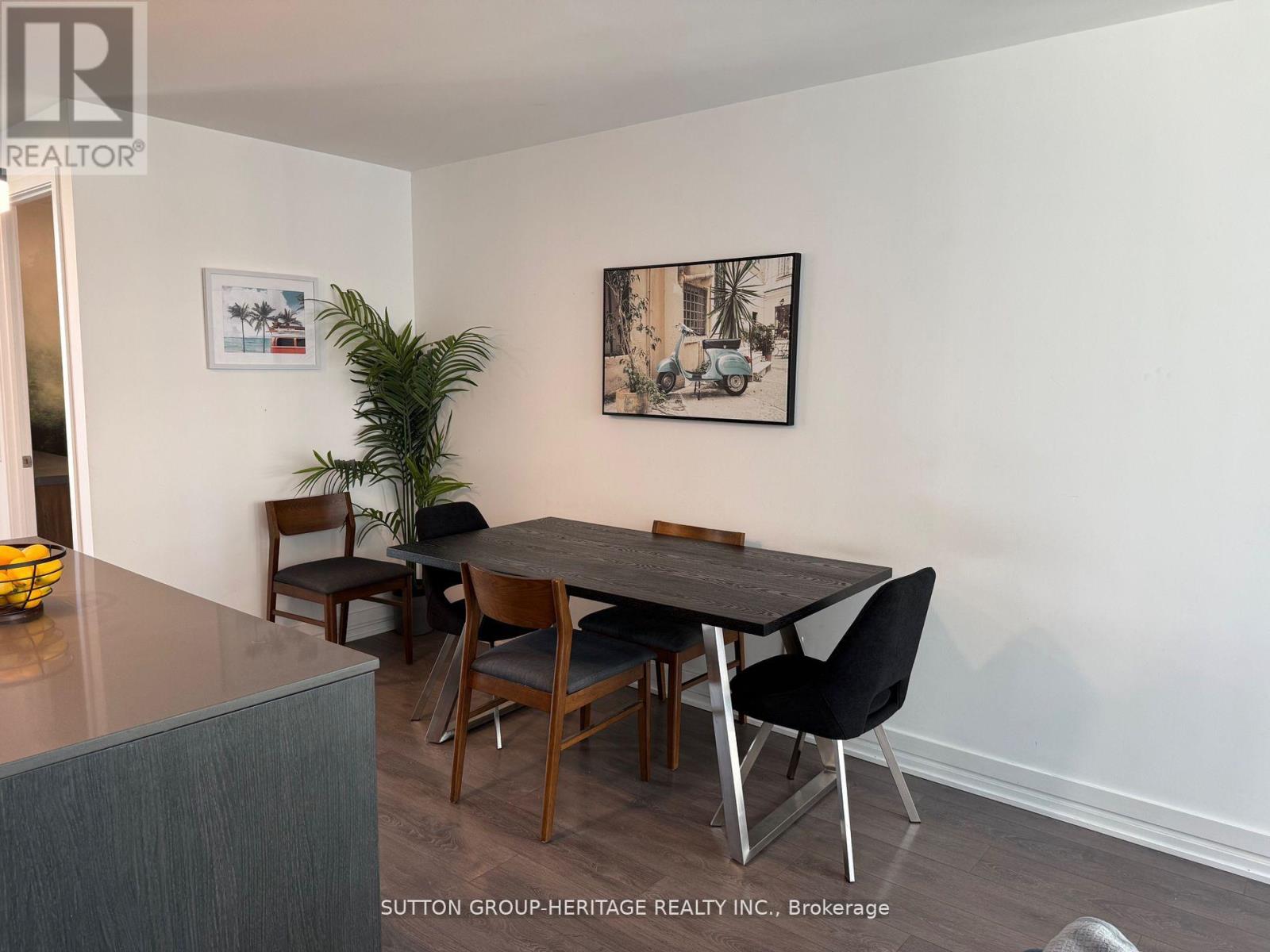 814 - 783 Bathurst Street, Toronto, Ontario  M5S 0A8 - Photo 9 - C12702222