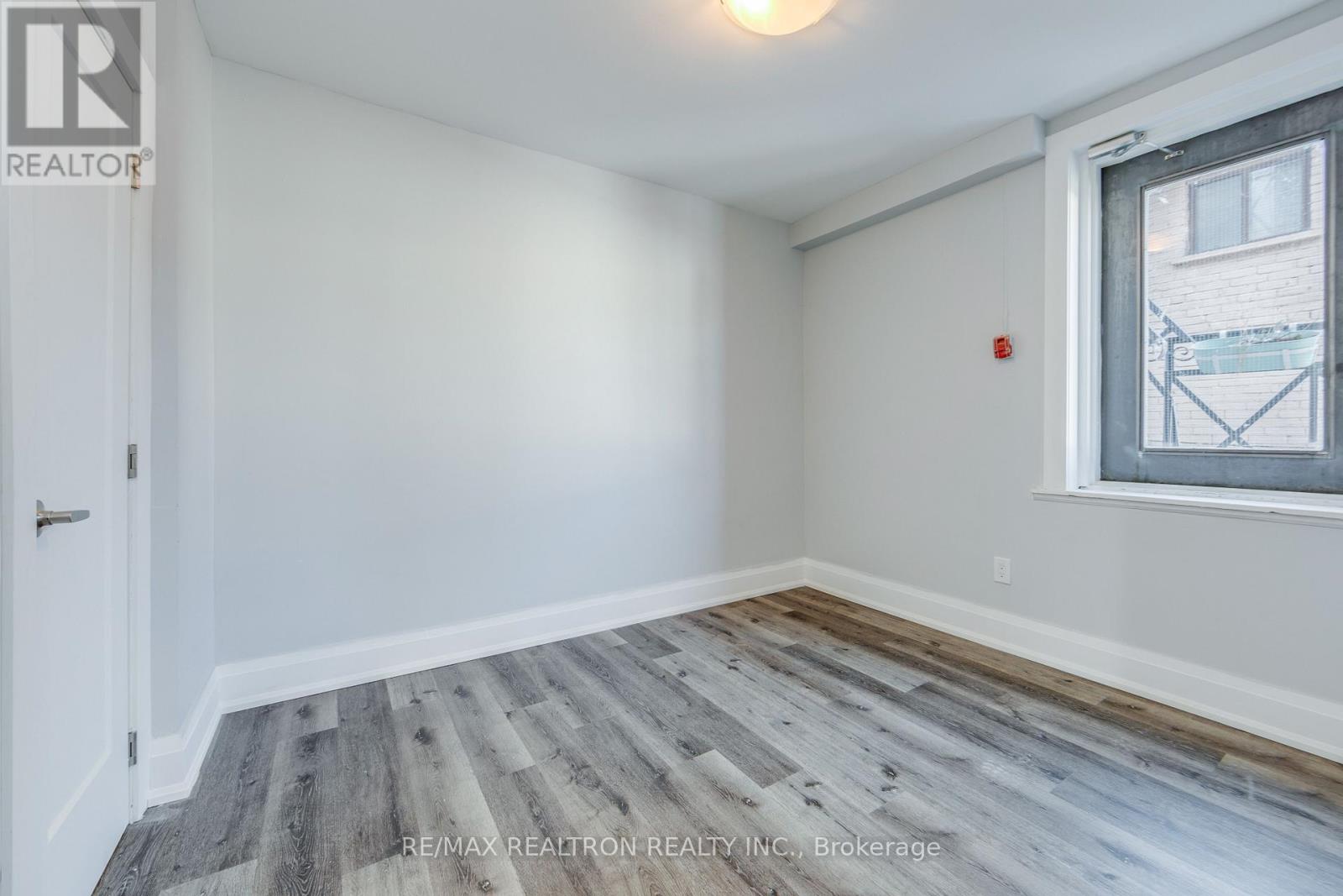3 - 1480 Dundas Street E, Toronto, Ontario  M4M 1S9 - Photo 7 - E12500096
