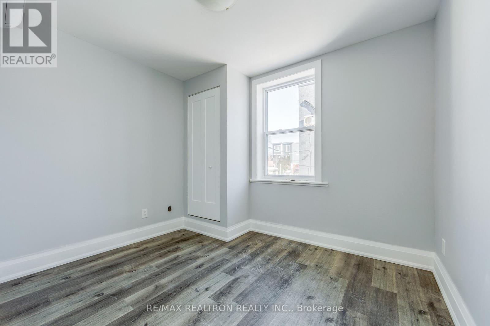 3 - 1480 Dundas Street E, Toronto, Ontario  M4M 1S9 - Photo 5 - E12500096