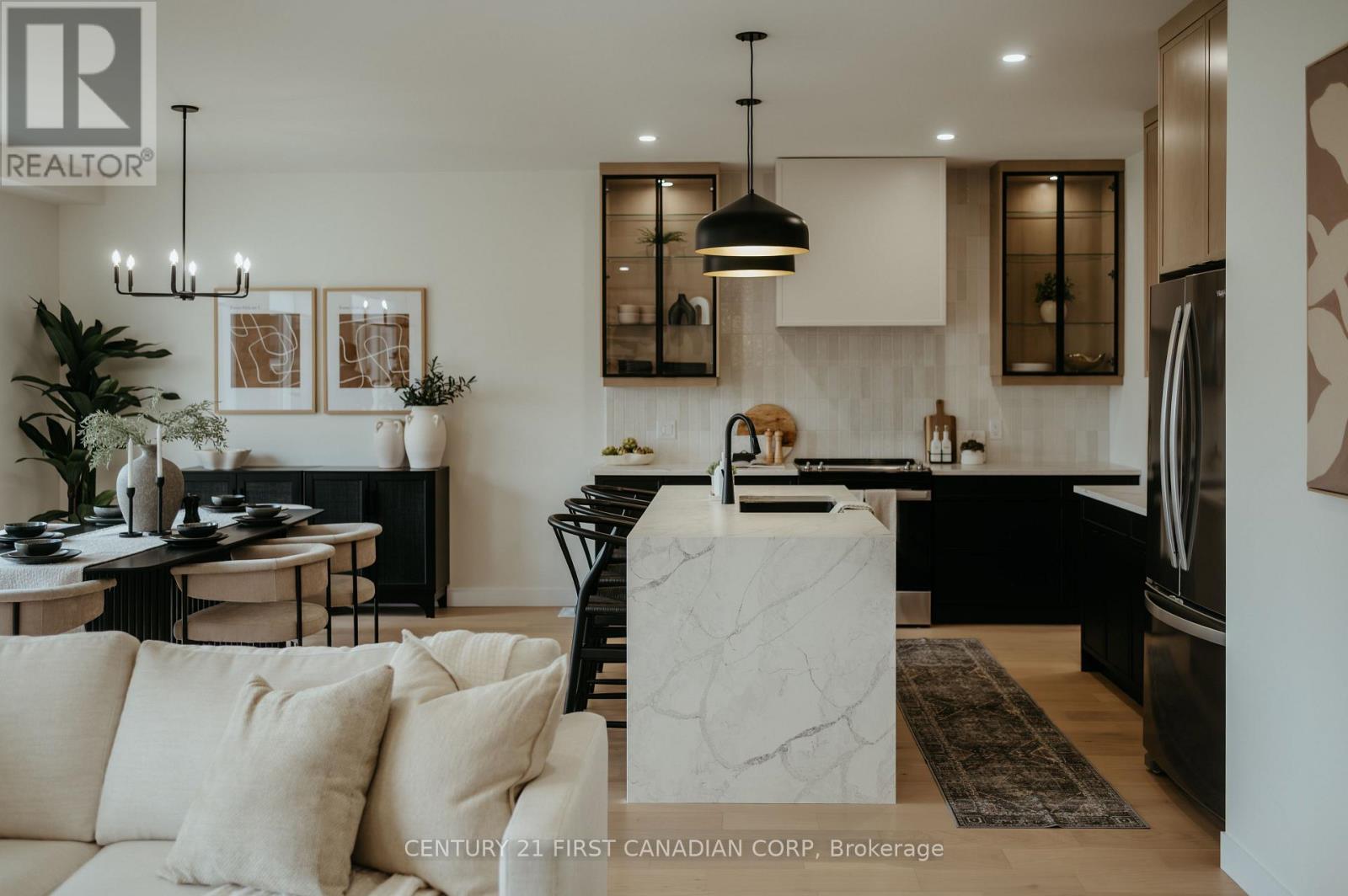 Photo 13 of 41 for 1382 Shields Place