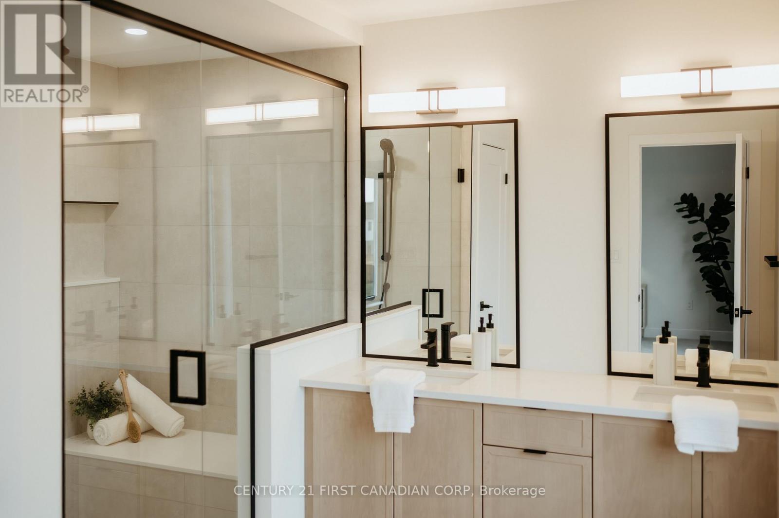 Photo 28 of 41 for 1382 Shields Place