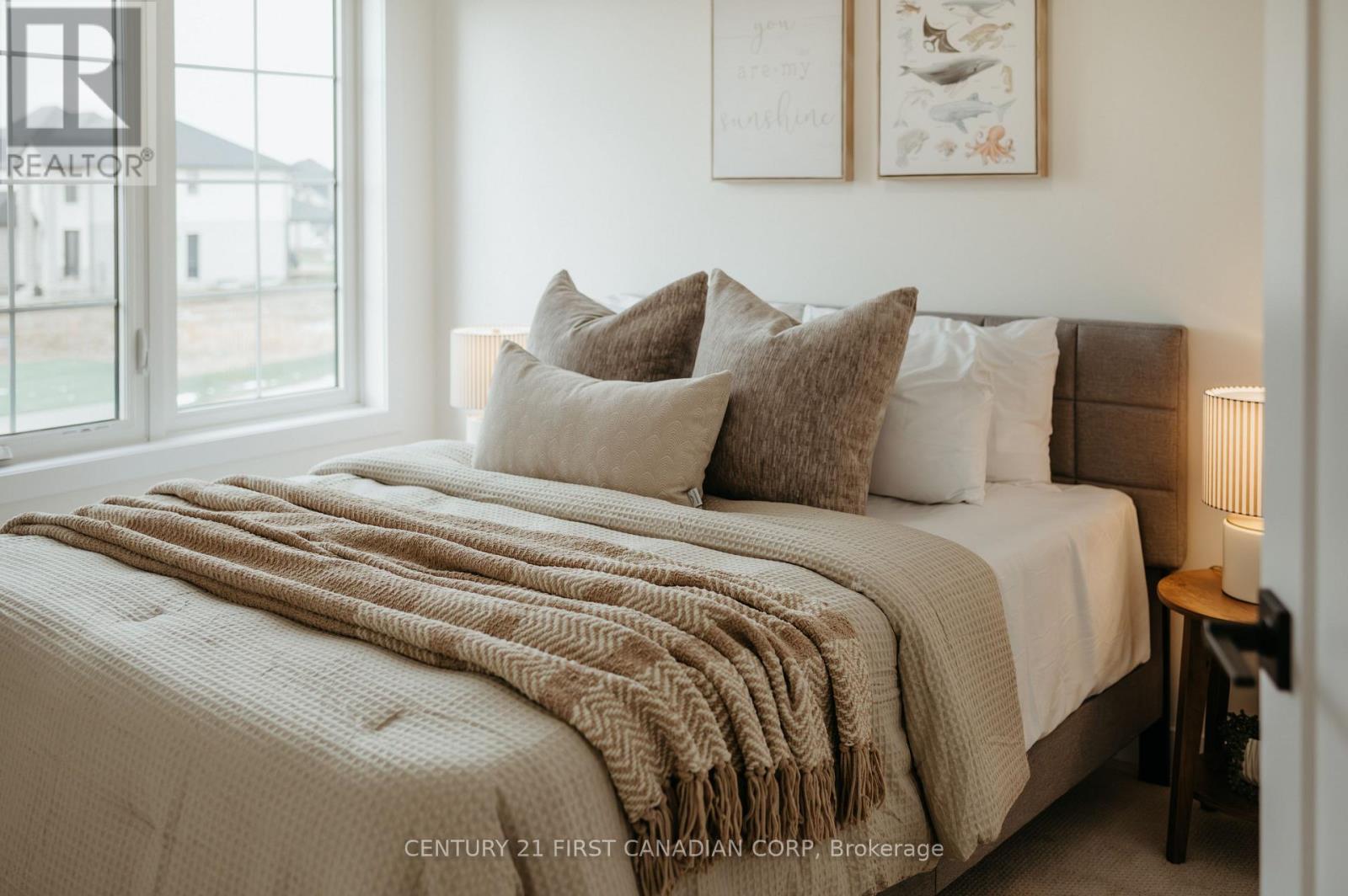 Photo 31 of 41 for 1382 Shields Place