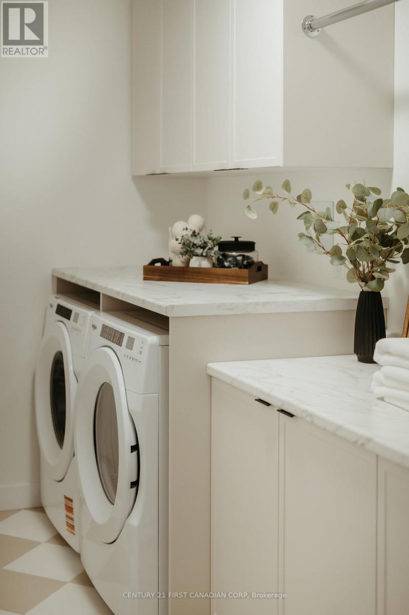 Photo 35 of 41 for 1382 Shields Place