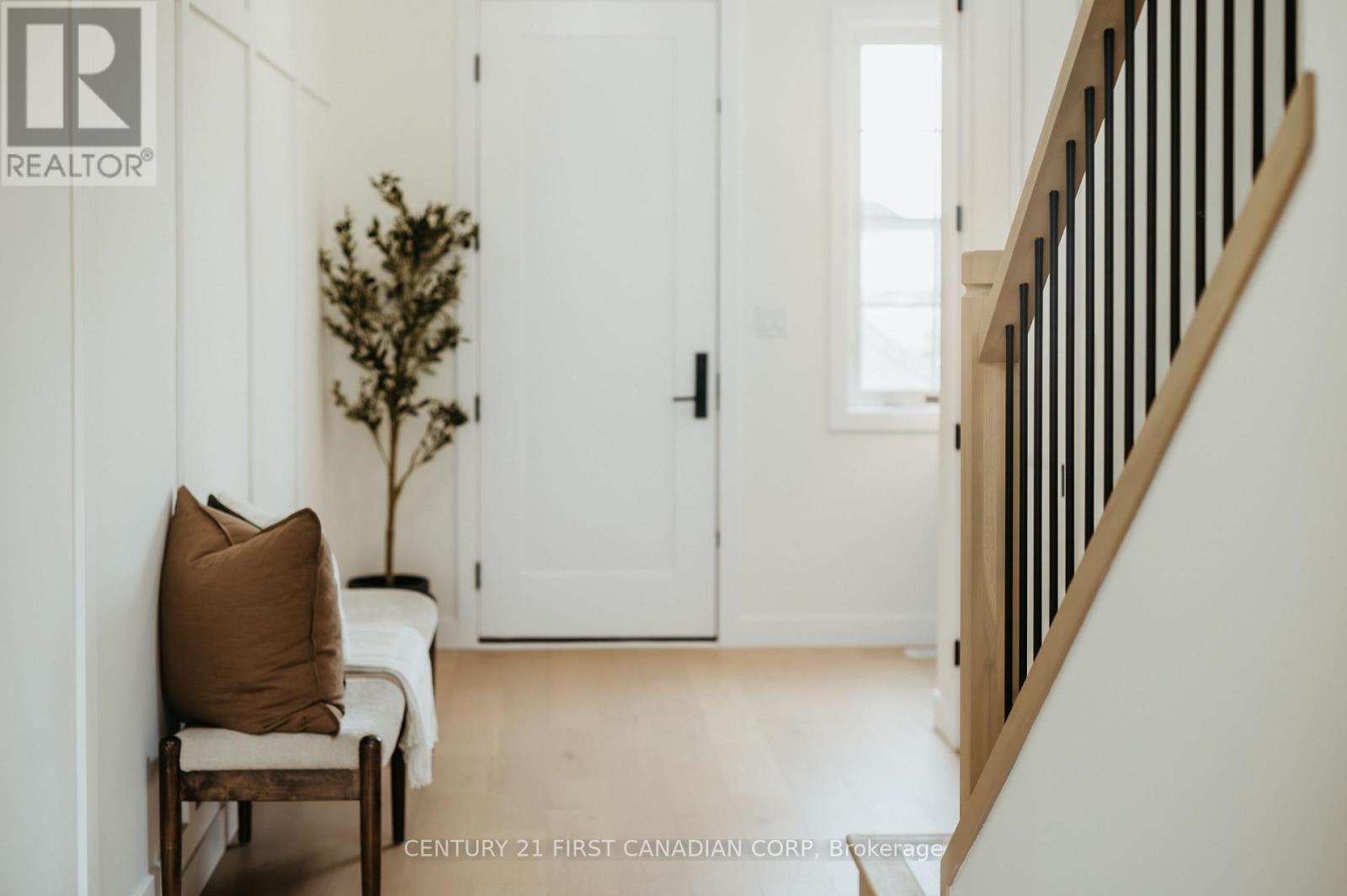 Photo 4 of 41 for 1382 Shields Place