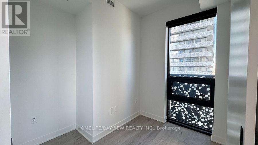 3712 - 55 Charles Street E, Toronto, Ontario  M4Y 0J1 - Photo 10 - C12702356