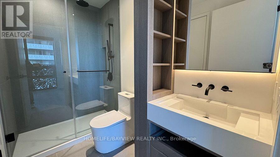 3712 - 55 Charles Street E, Toronto, Ontario  M4Y 0J1 - Photo 12 - C12702356