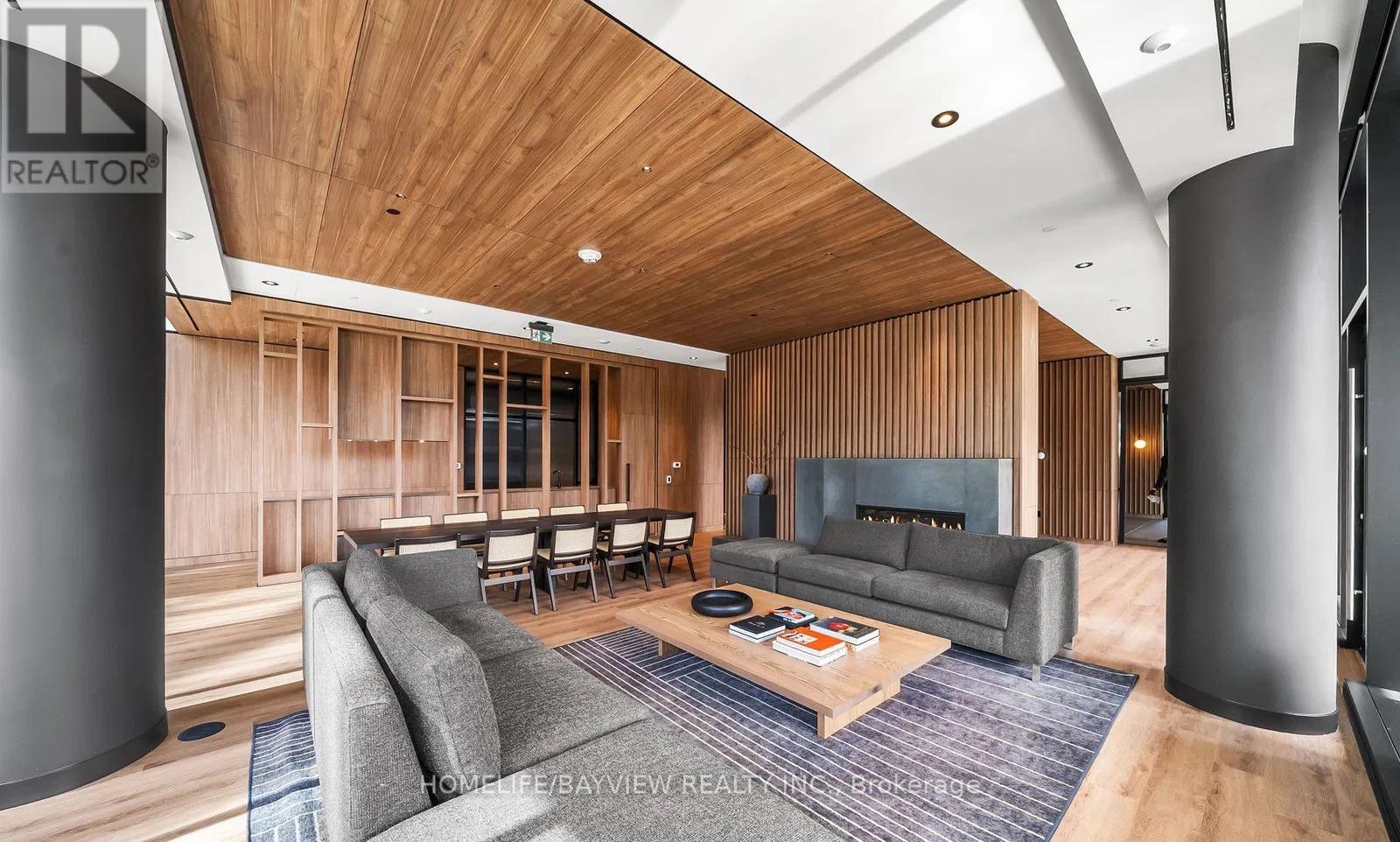 3712 - 55 Charles Street E, Toronto, Ontario  M4Y 0J1 - Photo 17 - C12702356