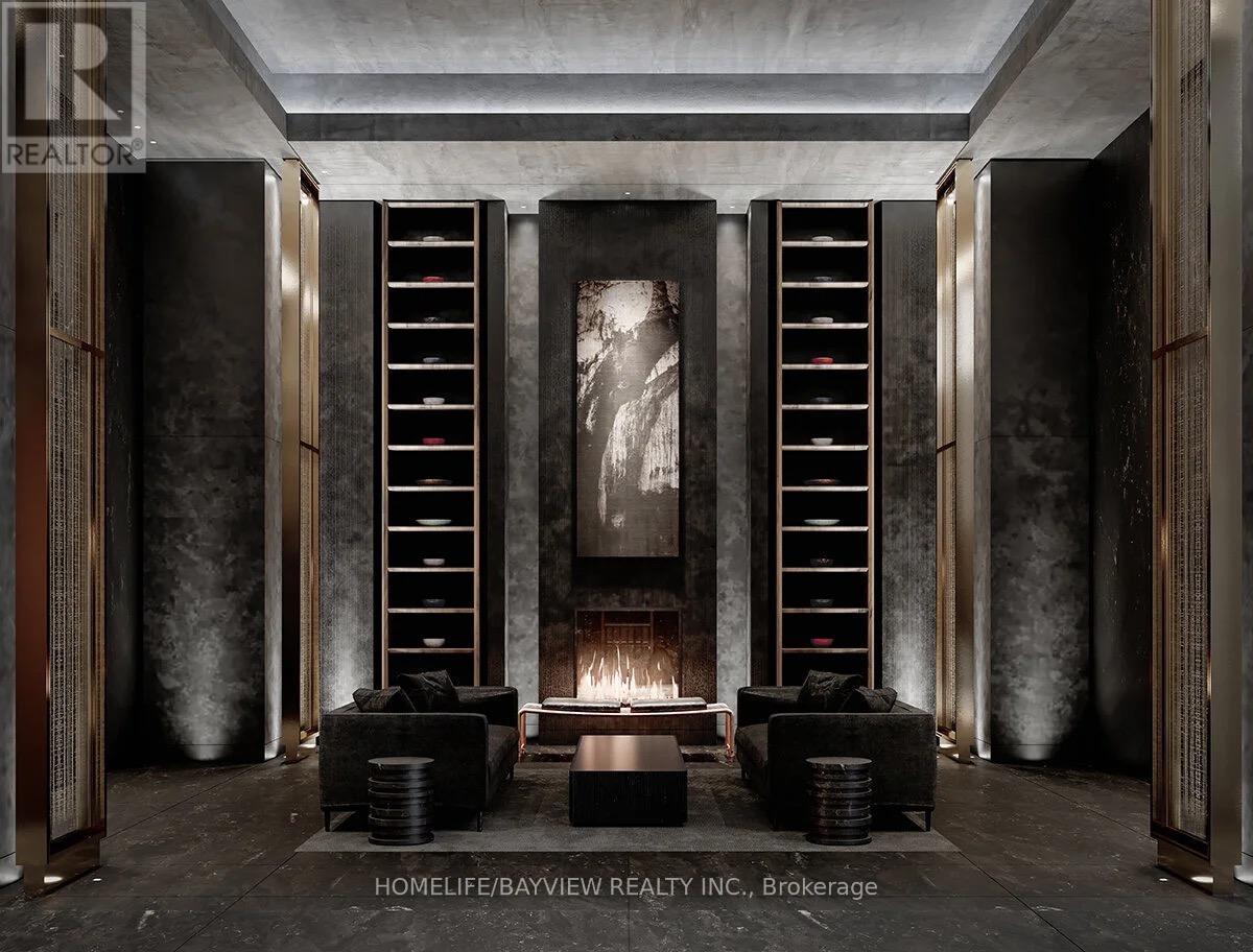 3712 - 55 Charles Street E, Toronto, Ontario  M4Y 0J1 - Photo 18 - C12702356