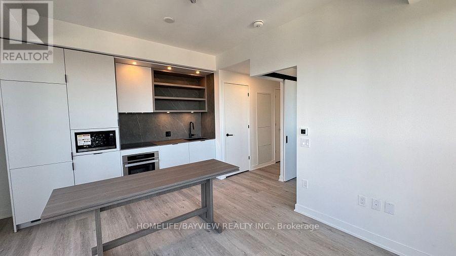 3712 - 55 Charles Street E, Toronto, Ontario  M4Y 0J1 - Photo 4 - C12702356