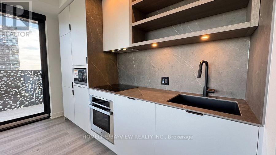 3712 - 55 Charles Street E, Toronto, Ontario  M4Y 0J1 - Photo 7 - C12702356