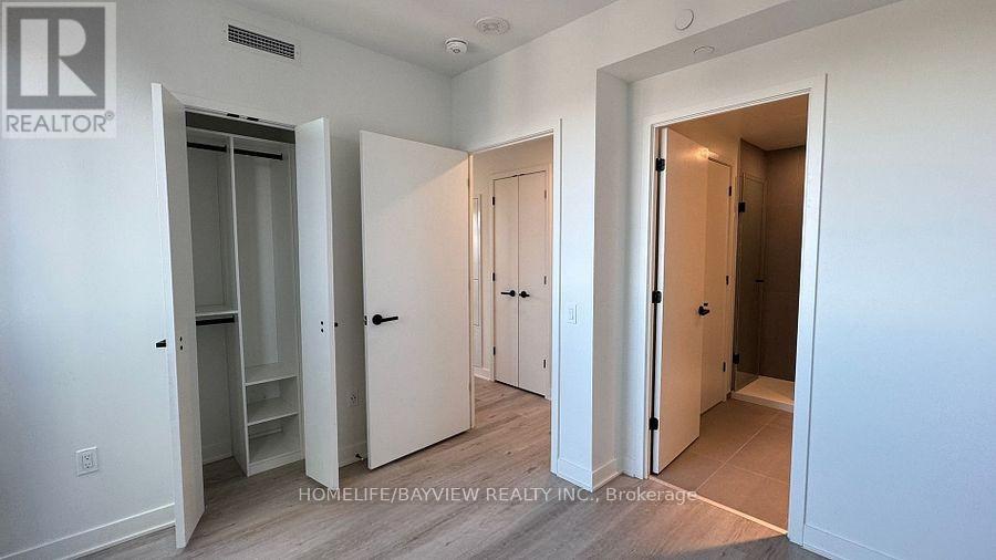 3712 - 55 Charles Street E, Toronto, Ontario  M4Y 0J1 - Photo 9 - C12702356