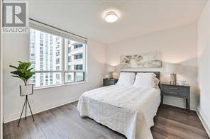 1128 - 15 Northtown Way, Toronto, Ontario  M2N 7A2 - Photo 13 - C12702358