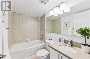 1128 - 15 Northtown Way, Toronto, Ontario  M2N 7A2 - Photo 15 - C12702358