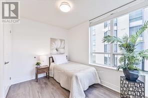 1128 - 15 Northtown Way, Toronto, Ontario  M2N 7A2 - Photo 16 - C12702358