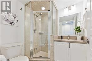 1128 - 15 Northtown Way, Toronto, Ontario  M2N 7A2 - Photo 17 - C12702358