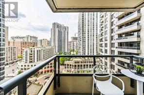 1128 - 15 Northtown Way, Toronto, Ontario  M2N 7A2 - Photo 18 - C12702358