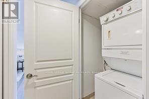 1128 - 15 Northtown Way, Toronto, Ontario  M2N 7A2 - Photo 20 - C12702358