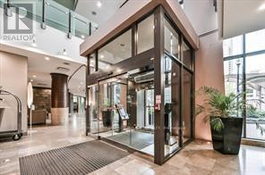 1128 - 15 Northtown Way, Toronto, Ontario  M2N 7A2 - Photo 21 - C12702358