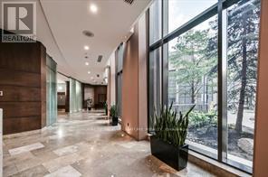 1128 - 15 Northtown Way, Toronto, Ontario  M2N 7A2 - Photo 22 - C12702358