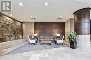 1128 - 15 Northtown Way, Toronto, Ontario  M2N 7A2 - Photo 23 - C12702358