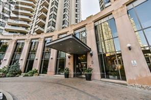 1128 - 15 Northtown Way, Toronto, Ontario  M2N 7A2 - Photo 24 - C12702358