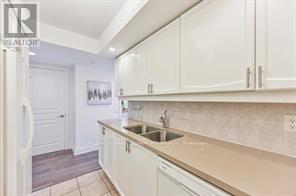 1128 - 15 Northtown Way, Toronto, Ontario  M2N 7A2 - Photo 4 - C12702358