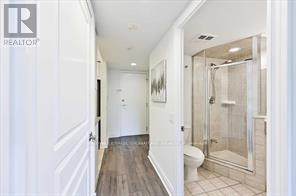 1128 - 15 Northtown Way, Toronto, Ontario  M2N 7A2 - Photo 6 - C12702358