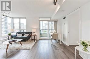 1128 - 15 Northtown Way, Toronto, Ontario  M2N 7A2 - Photo 7 - C12702358