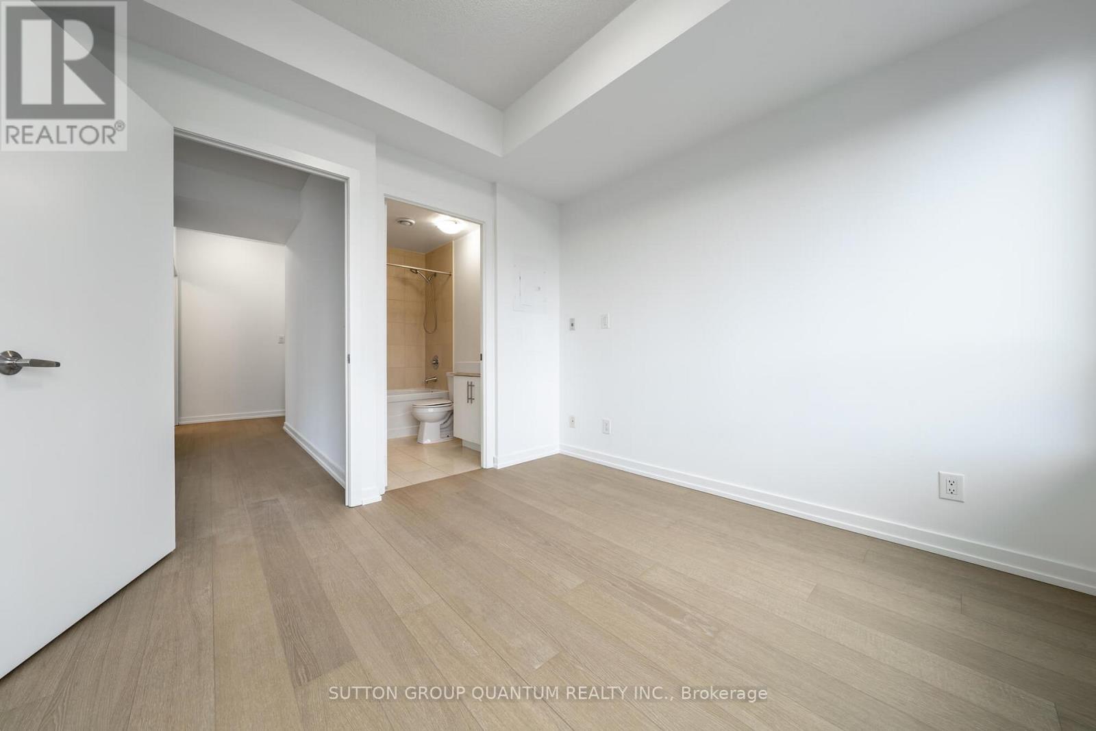 3805 - 65 Bremner Boulevard, Toronto, Ontario  M5J 0A7 - Photo 14 - C12702376