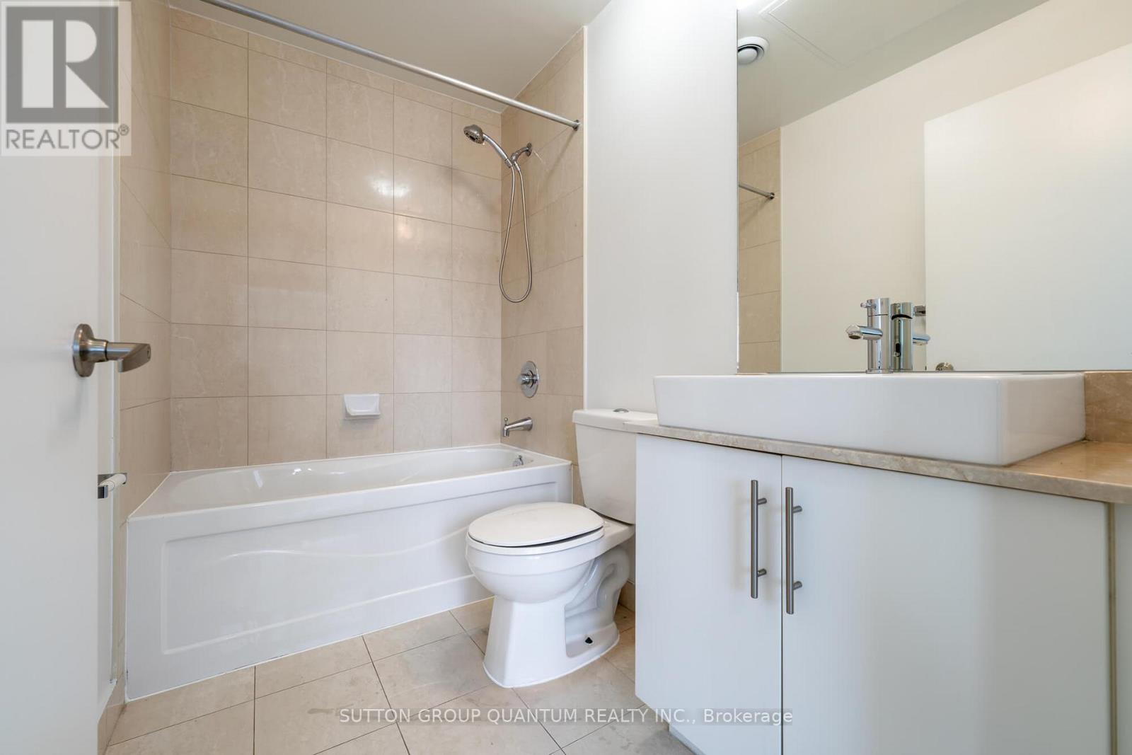 3805 - 65 Bremner Boulevard, Toronto, Ontario  M5J 0A7 - Photo 15 - C12702376