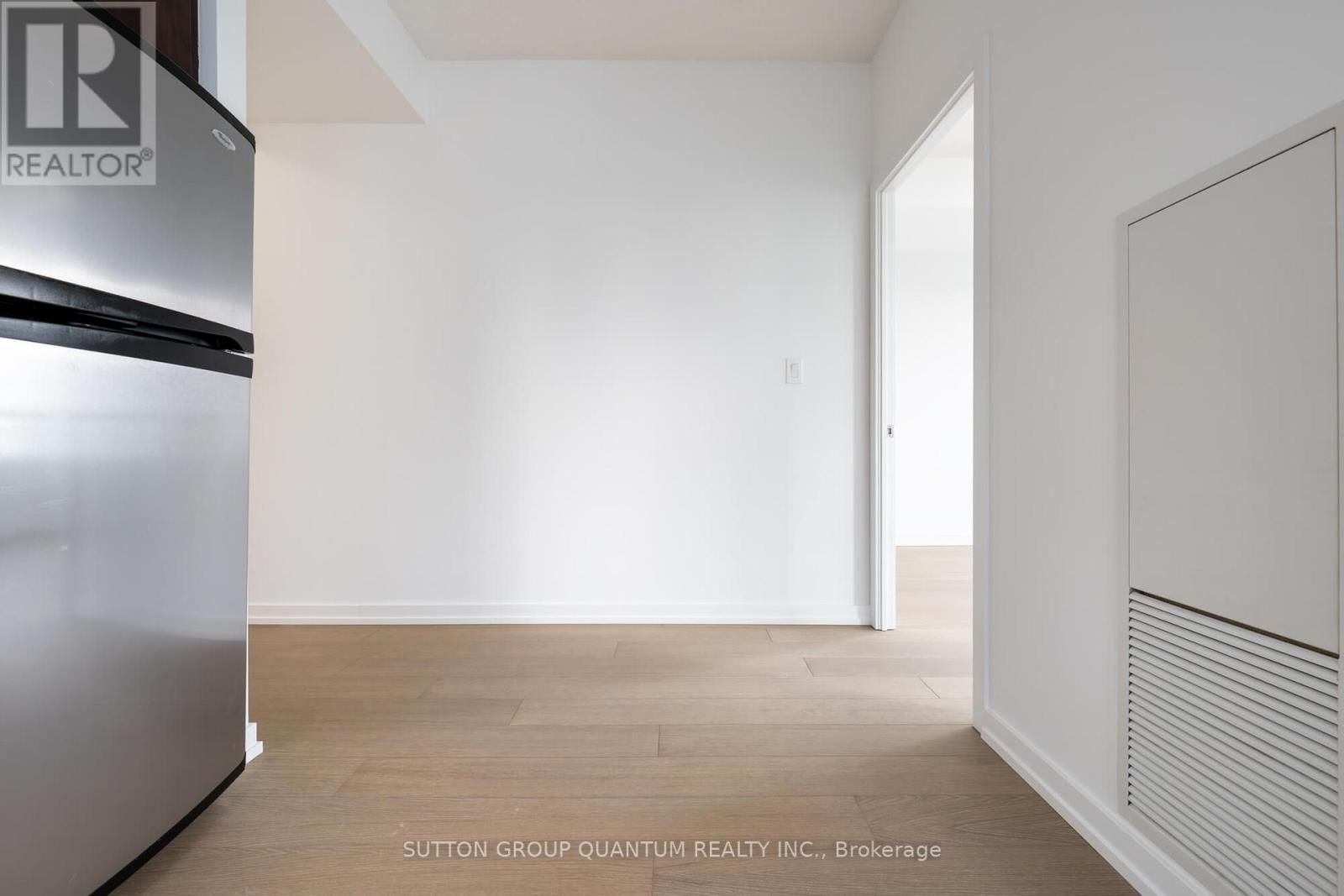 3805 - 65 Bremner Boulevard, Toronto, Ontario  M5J 0A7 - Photo 19 - C12702376