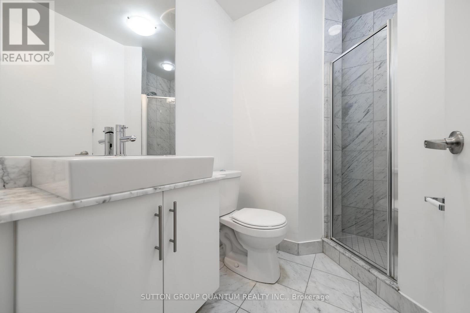 3805 - 65 Bremner Boulevard, Toronto, Ontario  M5J 0A7 - Photo 20 - C12702376
