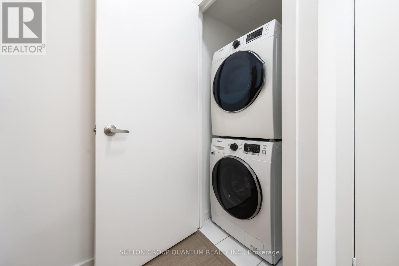 3805 - 65 Bremner Boulevard, Toronto, Ontario  M5J 0A7 - Photo 21 - C12702376