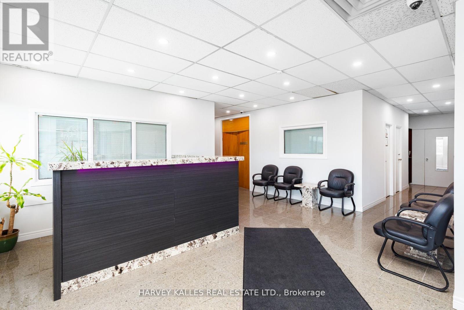 210 - 6013 Yonge Street, Toronto, Ontario  M2M 3W2 - Photo 21 - C12702426