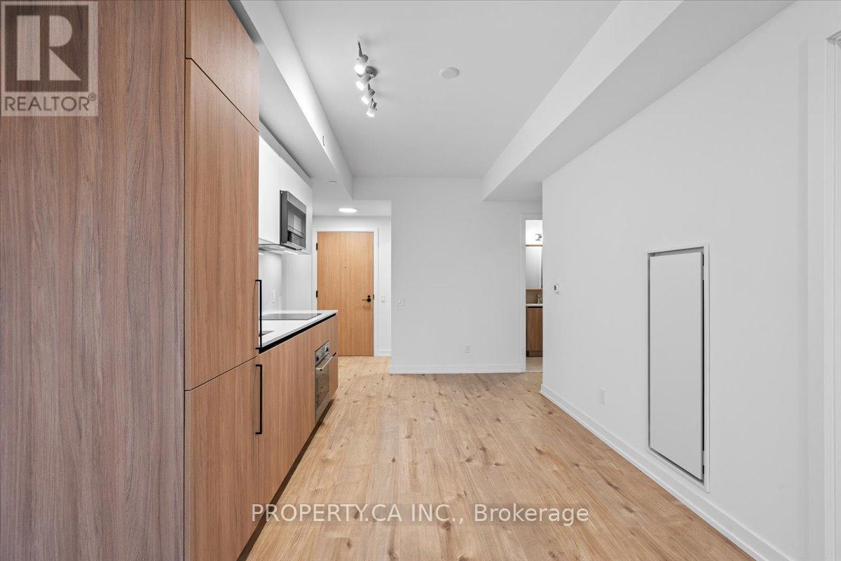 328 - 35 Parliament Street, Toronto, Ontario  M5A 0Z7 - Photo 13 - C12702476