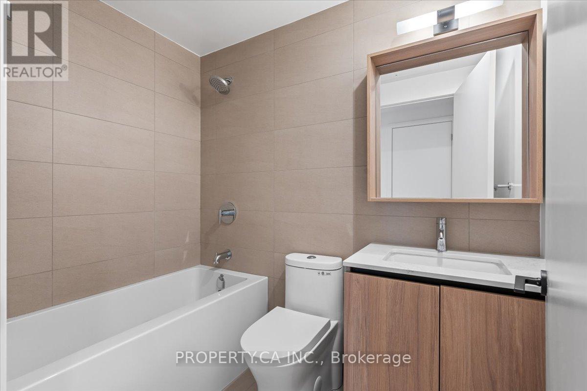 328 - 35 Parliament Street, Toronto, Ontario  M5A 0Z7 - Photo 14 - C12702476