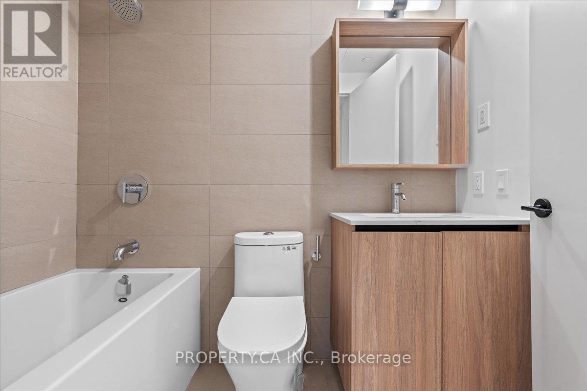 328 - 35 Parliament Street, Toronto, Ontario  M5A 0Z7 - Photo 15 - C12702476