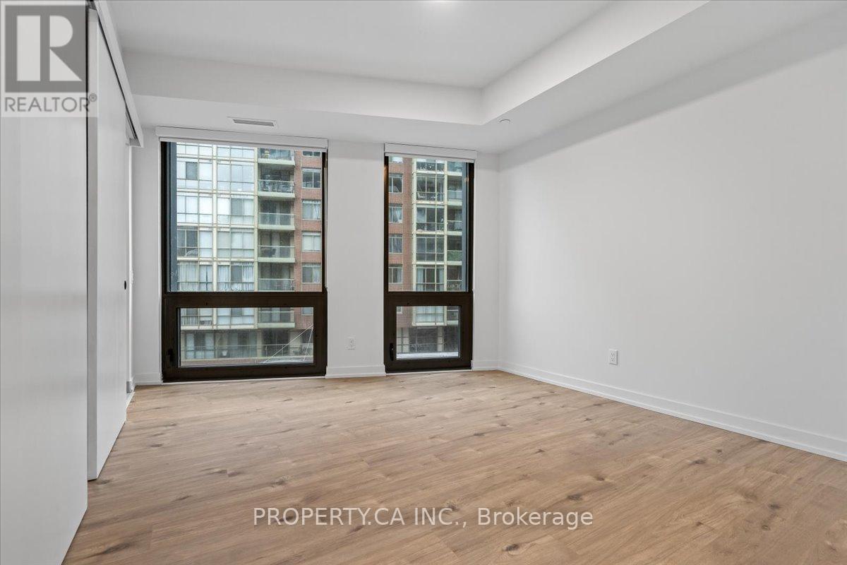 328 - 35 Parliament Street, Toronto, Ontario  M5A 0Z7 - Photo 16 - C12702476