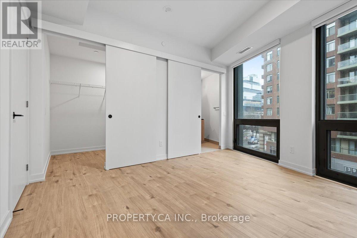 328 - 35 Parliament Street, Toronto, Ontario  M5A 0Z7 - Photo 17 - C12702476