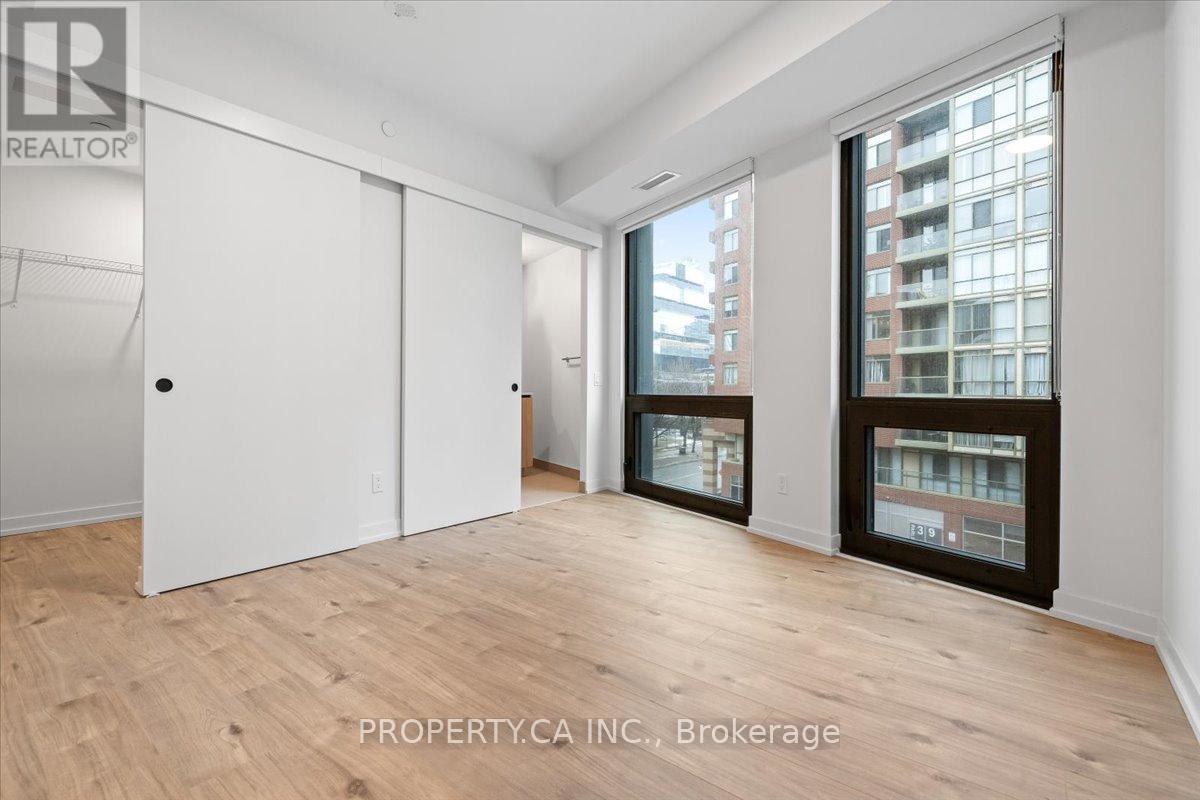 328 - 35 Parliament Street, Toronto, Ontario  M5A 0Z7 - Photo 18 - C12702476