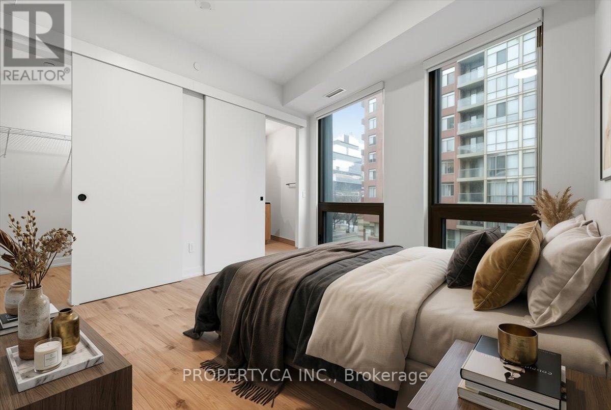 328 - 35 Parliament Street, Toronto, Ontario  M5A 0Z7 - Photo 19 - C12702476