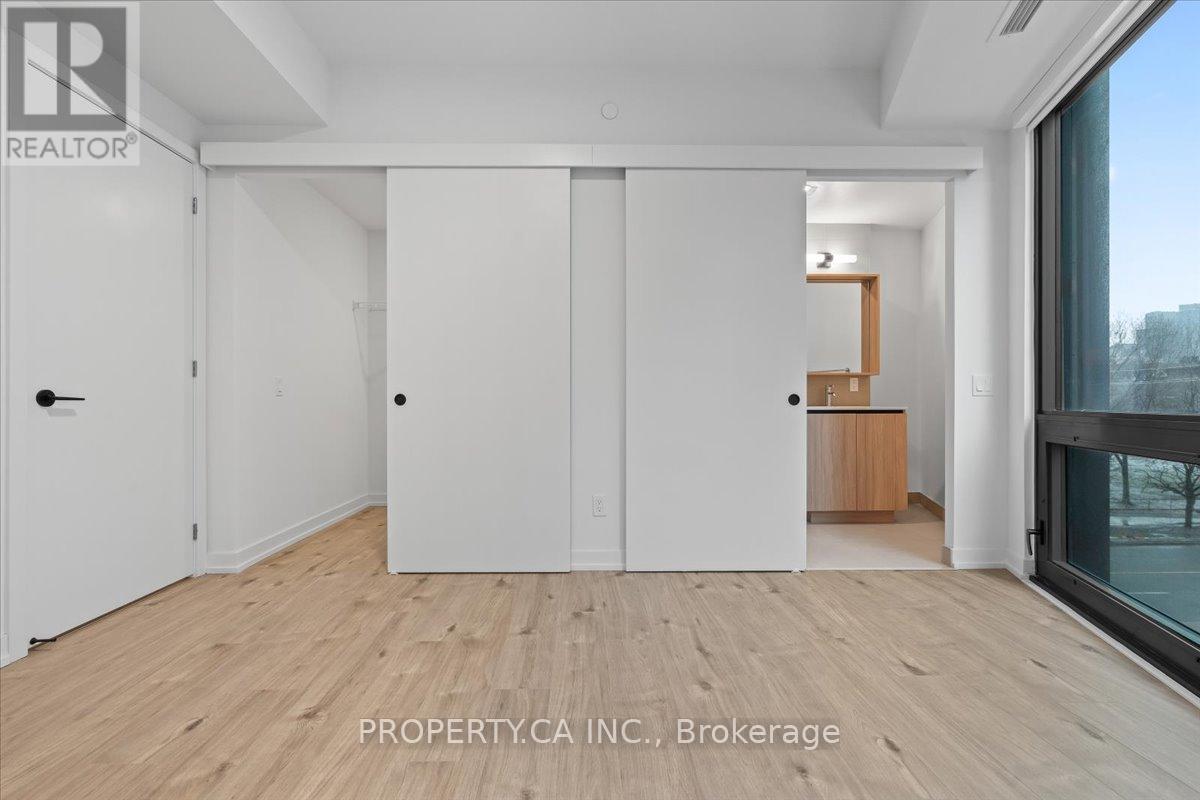 328 - 35 Parliament Street, Toronto, Ontario  M5A 0Z7 - Photo 20 - C12702476