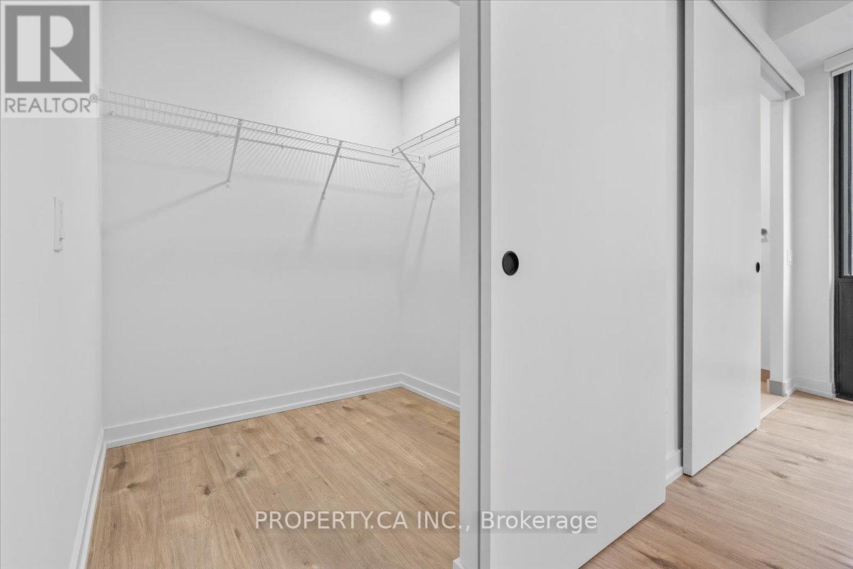 328 - 35 Parliament Street, Toronto, Ontario  M5A 0Z7 - Photo 21 - C12702476