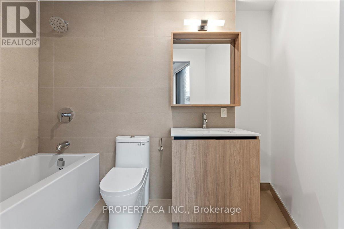 328 - 35 Parliament Street, Toronto, Ontario  M5A 0Z7 - Photo 22 - C12702476