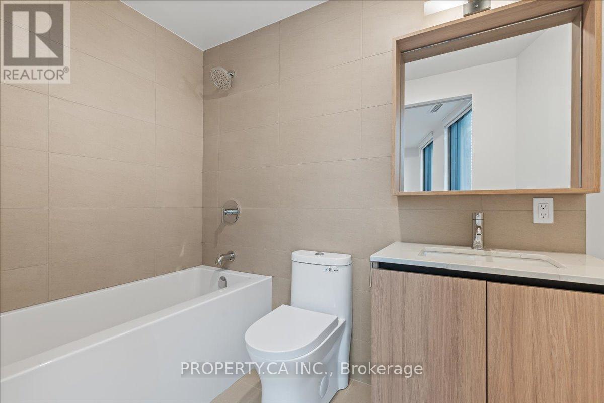 328 - 35 Parliament Street, Toronto, Ontario  M5A 0Z7 - Photo 23 - C12702476