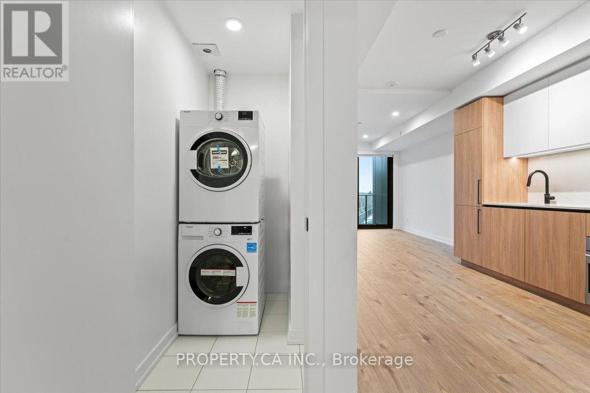 328 - 35 Parliament Street, Toronto, Ontario  M5A 0Z7 - Photo 24 - C12702476