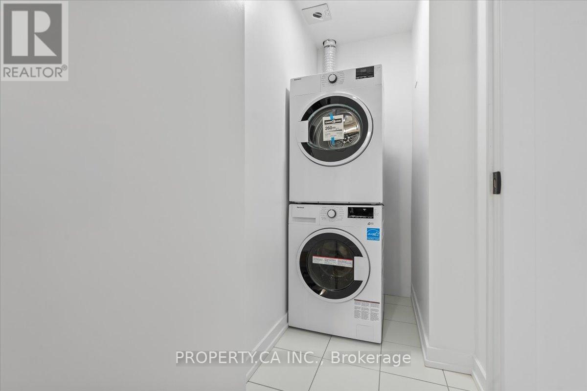 328 - 35 Parliament Street, Toronto, Ontario  M5A 0Z7 - Photo 25 - C12702476