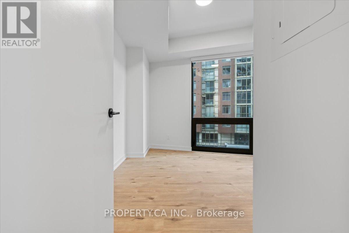 328 - 35 Parliament Street, Toronto, Ontario  M5A 0Z7 - Photo 26 - C12702476