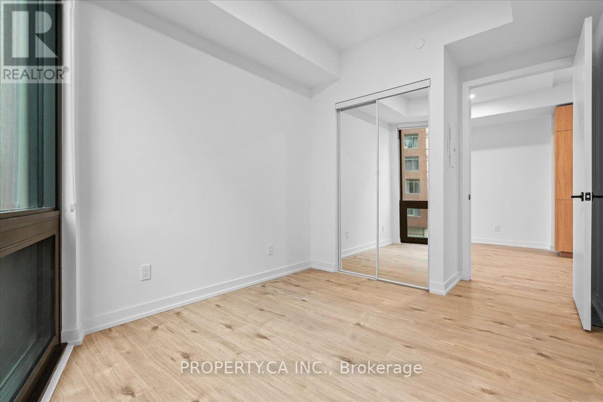 328 - 35 Parliament Street, Toronto, Ontario  M5A 0Z7 - Photo 27 - C12702476